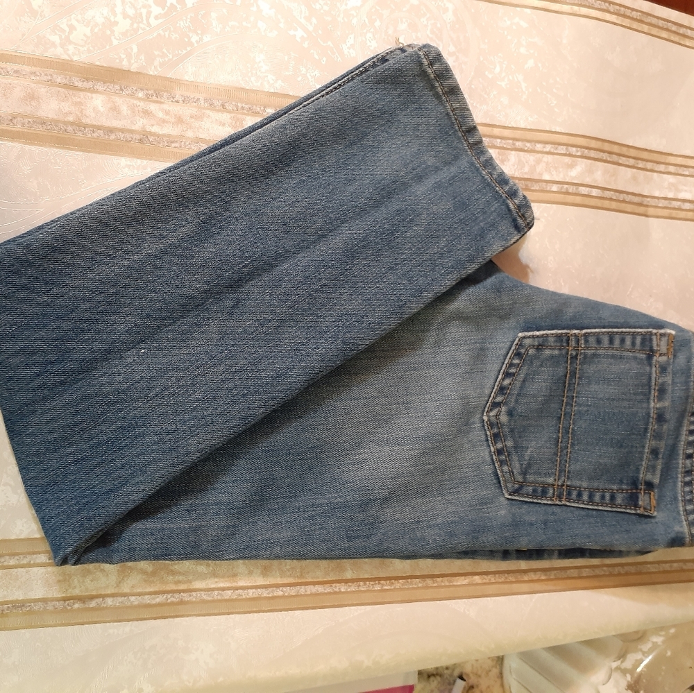 💥💥Size 8 Kids Ace Skinny Jeans💥💥